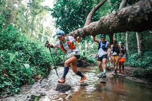 BIB: 
                            <button type="button" onclick="openModal(25369915)" class="btn btn-primary btn-sm float-right btn-popup" data-toggle="modal" data-target=".modal-high-quality">
                        <i class="fas fa-shopping-cart"></i> Add to Cart
                    </button>
                                            <button type="button" onclick="isThisMe(25369915, true)" class="btn btn-success btn-sm float-right btn-popup btn-isme hidden" data-toggle="tooltip" data-placement="bottom" title="นี่คือรูปของคุณใช่ไหม คลิกที่นี่เพื่อเอาเข้าอัลบั้ม">
                        <i class="fas fa-plus"></i> Add to album
                    </button>
                    <button type="button" onclick="isThisMe(25369915, false)" class="btn btn-warning btn-sm float-right btn-popup btn-isnotme hidden">
                        <i class="fas fa-ban"></i> Remove from album
                    </button>